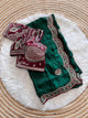 New Arrivals Most Trending Saree