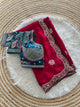 New Arrivals Most Trending Saree