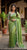 New Beautiful Look Designer Look Soft Silk With Heavy Siroski Work Blouse