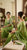 New Beautiful Look Designer Look Soft Silk With Heavy Siroski Work Blouse