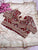 New Arrivals Most Trending Saree