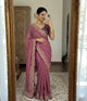 New Arrivals Most Trending Saree