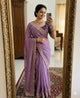 New Arrivals Most Trending Saree