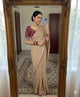 Rich Look New Arrivals Most Trending Saree