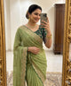 Rich Look New Arrivals Most Trending Saree