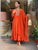 Launching New Premium Designers kurta Pent Set