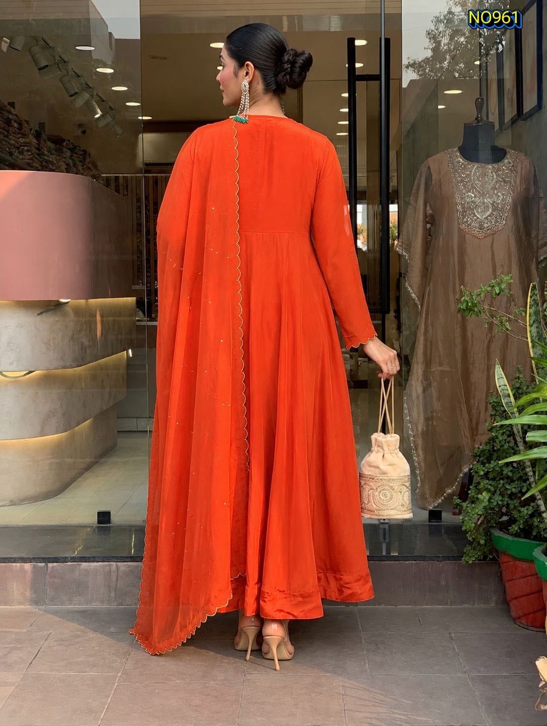 Launching New Premium Designers kurta Pent Set