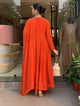 Launching New Premium Designers kurta Pent Set