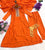 Launching New Premium Designers kurta Pent Set