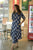 Festival calls for the celebration with the light in your life and stunning kurtis