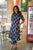 Festival calls for the celebration with the light in your life and stunning kurtis