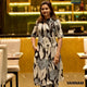 Festival calls for the celebration with the light in your life and stunning kurtis