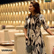 Festival calls for the celebration with the light in your life and stunning kurtis