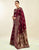 New Arrivals Most Soft Silk Trending Saree
