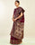 New Arrivals Most Soft Silk Trending Saree
