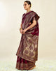 New Arrivals Most Soft Silk Trending Saree