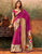 New Arrivals Most Soft Silk Trending Saree