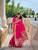 New Arrivals Most Soft Silk Trending Saree