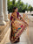 New Arrivals Most Soft Silk Trending Saree