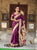 New Arrivals Most Soft Silk Trending Saree