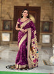New Arrivals Most Soft Silk Trending Saree
