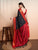 New Arrivals Most Soft Silk Trending Saree