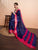 New Arrivals Most Soft Silk Trending Saree