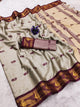 New Arrivals Most Soft Silk Trending Saree