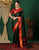 New Arrivals Most Soft Silk Trending Saree