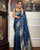 New Arrivals Most Soft Silk Trending Saree