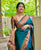 New Arrivals Most Soft Silk Trending Saree