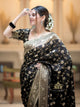 New Arrivals Most Soft Silk Trending Saree