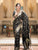 New Arrivals Most Soft Silk Trending Saree
