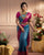 New Arrivals Most Soft Silk Trending Saree