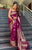 New Arrivals Most Soft Silk Trending Saree