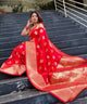New Arrivals Most Soft Silk Trending Saree