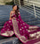 New Arrivals Most Soft Silk Trending Saree