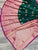 New Arrivals Most Soft Silk Trending Saree