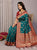 New Arrivals Most Soft Silk Trending Saree