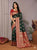 New Arrivals Most Soft Silk Trending Saree