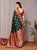 New Arrivals Most Soft Silk Trending Saree