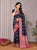 New Arrivals Most Soft Silk Trending Saree