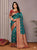 New Arrivals Most Soft Silk Trending Saree