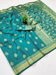 New Arrivals Most Soft Silk Trending Saree