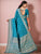 New Arrivals Most Soft Silk Trending Saree