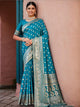 New Arrivals Most Soft Silk Trending Saree
