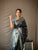 New Arrivals Most Soft Silk Trending Saree