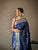 New Arrivals Most Soft Silk Trending Saree