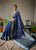 New Arrivals Most Soft Silk Trending Saree