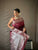New Arrivals Most Soft Silk Trending Saree
